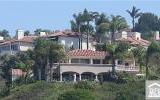 304 via colibri, San Clemente, California Homes & Land - Real Estate