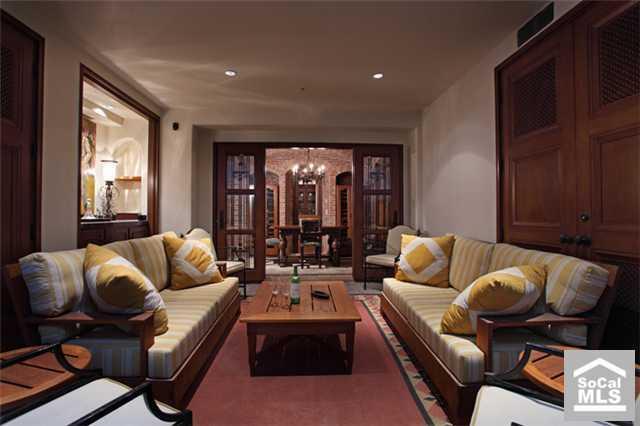 18 Shoreline, Newport Coast, CA 92657