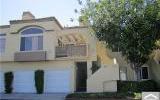 25046 El Carrizo, Laguna Niguel, California Homes & Land - Real Estate