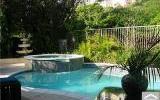 21402 Silvertree Ln, Coto De Caza, California Homes & Land - Real Estate