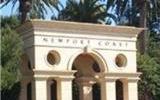 3 Via Palladio, San Joaquin Hills-Newport Coast, California Homes & Land - Real Estate