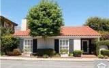 205 Via San Remo, Lido Isle - Newport, California Homes & Land - Real Estate