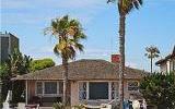 1322 E Ocean Front, Newport Beach, California Homes & Land - Real Estate