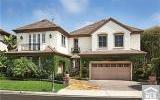 6 Jupiter Hills Dr, Newport Beach, California Homes & Land - Real Estate