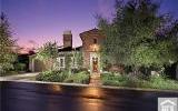 33 Prairie Grass, South Irvine, California Homes & Land - Real Estate