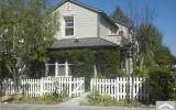 8 Oatfield Farm, Ladera Ranch, California Homes & Land - Real Estate