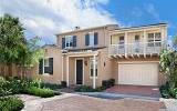 98 Marblehead, North Irvine, California Homes & Land - Real Estate