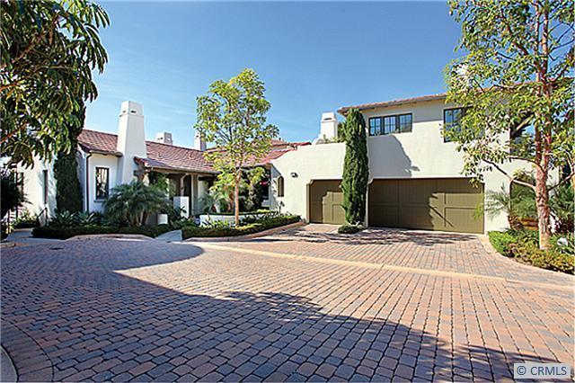 20 Sidra Cv, San Joaquin Hills-Newport Coast, California Homes & Land - Real Estate