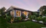 295 Sherwood St, Costa Mesa, California Homes & Land - Real Estate