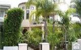 326 Narcissus Ave, Corona Del Mar, California Homes & Land - Real Estate
