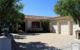 15 Bordeaux 78, San Joaquin Hills-Newport Coast, California Homes & Land - Real Estate