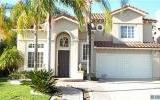 26631 Domingo Dr, Mission Viejo, California Homes & Land - Real Estate