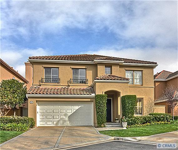 59 Clermont,  Newport Coast, Orange, California - Homes & Land