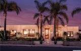 1408 Dolphin Terrace, Corona Del Mar, California Homes & Land - Real Estate