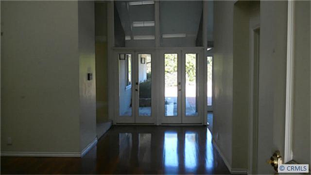 2724 Wavecrest Dr, Corona Del Mar California 92625 - Short Sale Single Family Home Real Estate