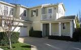 2518 Cornerstone Ln, Costa Mesa, California Homes & Land - Real Estate
