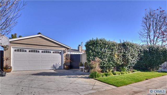 234 Palmer St, Costa Mesa, California Homes & Land - Real Estate