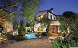 55 Vernal Spring, Irvine-South, California Homes & Land - Real Estate