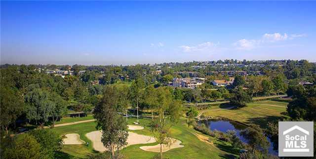 25 Rue Cannes, San Joaquin Hills-Newport Coast in Orange County, CA 92660 Home for Sale