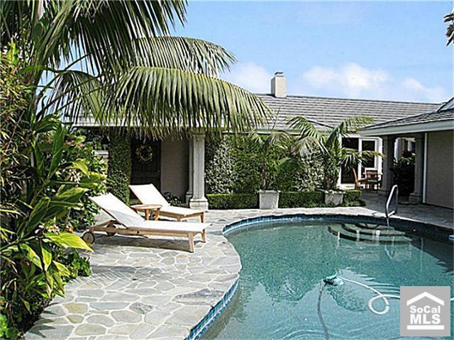 1907 Tahuna TER, Corona Del Mar, California Homes & Land - Real Estate