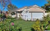 2033 Irvine Ave, Costa Mesa, California Homes & Land - Real Estate