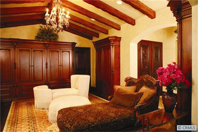 66 Golden Eagle, Irvine, CA 92603