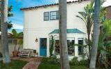 113 Via Yella, Newport Beach, California Homes & Land - Real Estate
