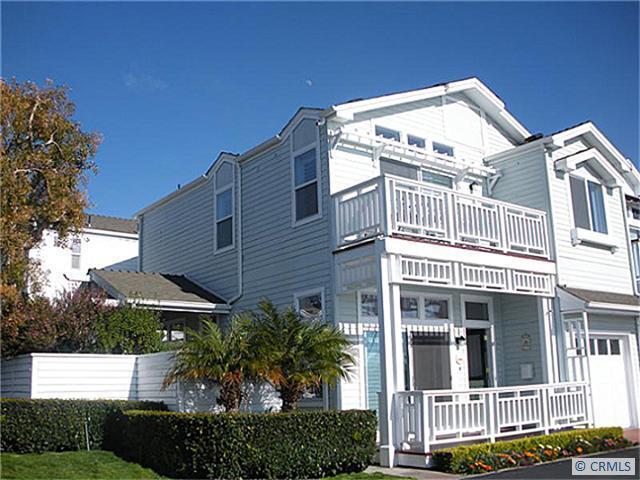 21 Channel Rd, Newport Beach in Orange County, CA 92663 Home for Sale