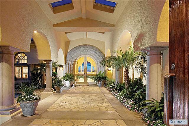 2540 Irvine Cove Cres, Laguna Beach, CA 92651