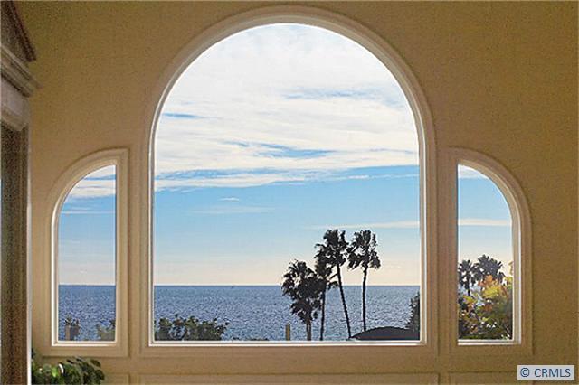 2540 Irvine Cove Cres, Laguna Beach, CA 92651