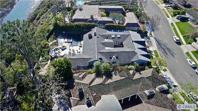 1472 Galaxy Dr, Newport Beach, CA 92660
