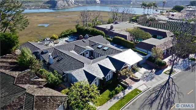 1472 Galaxy Dr, Newport Beach, CA 92660