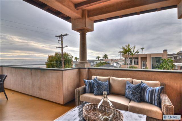 208 Marigold Ave, Corona Del Mar, CA 92625