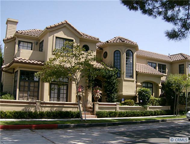 2700 Seaview, Corona Del Mar California 92625 - View Single Family Home Real Estate