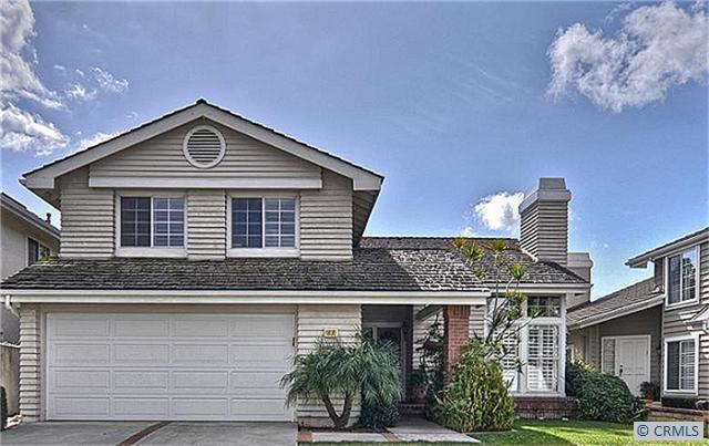 63 Emerald, South Irvine, California Homes & Land - Real Estate