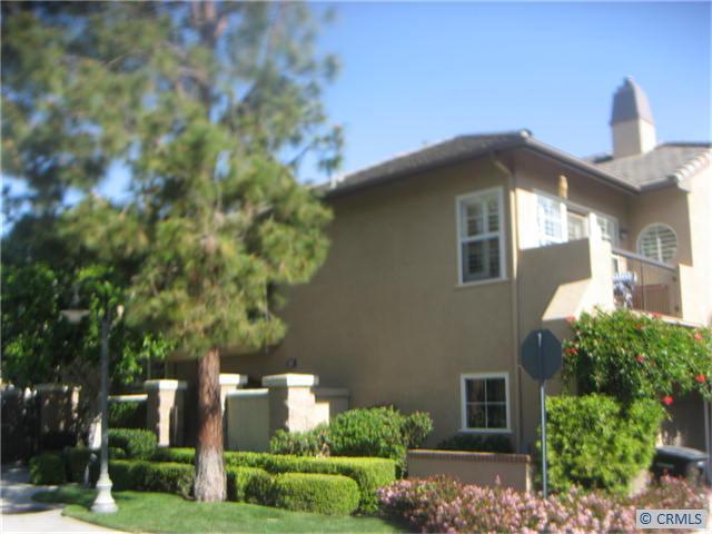 25 Auvergne, Newport Coast in Orange County, CA 92657 Home for Sale