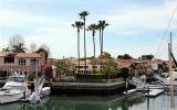 104 Linda Isle, Newport Beach, California Homes & Land - Real Estate