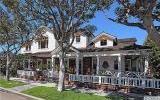 1530 E Ocean Blvd, Newport Beach, California Homes & Land - Real Estate
