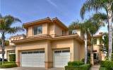 35 SILVER PINE DR., Newport Coast, California Homes & Land - Real Estate