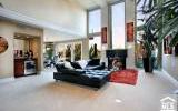 28 Rue Grand Vallee, San Joaquin Hills-Newport Coast, California Homes & Land - Real Estate