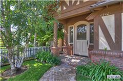 2592 Circle .dr., Balboa Island - Newport, California Homes & Land - Real Estate