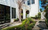 52 Hillsdale Dr 30, San Joaquin Hills-Newport Coast, California Homes & Land - Real Estate