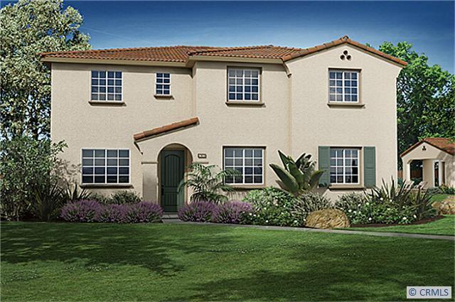 22007 W Linfield LN, Chatsworth, California Homes & Land - Real Estate