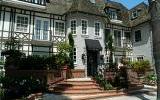 41 Coronado Ave 3, Belmont Shore-Naples, California Homes & Land - Real Estate