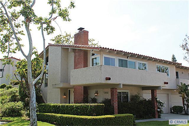 2426 Vista Nobleza, Newport Beach View for Sale