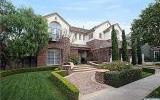 6 Oak Tree Dr, Newport Beach, California Homes & Land - Real Estate