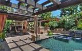 1316 Antigua Way, San Joaquin Hills-Newport Coast, California Homes & Land - Real Estate