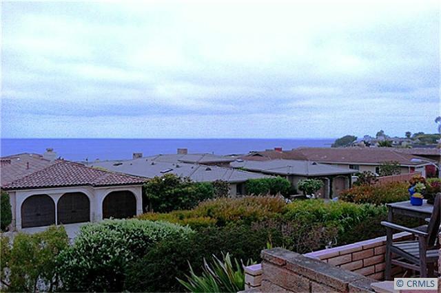 4601 Tremont Ln, Corona Del Mar in Orange County, CA 92625 Home for Sale