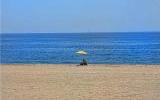 1420 W Oceanfront, Newport Beach, California Homes & Land - Real Estate