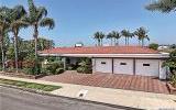 1442 Galaxy Dr, San Joaquin Hills-Newport Coast, California Homes & Land - Real Estate